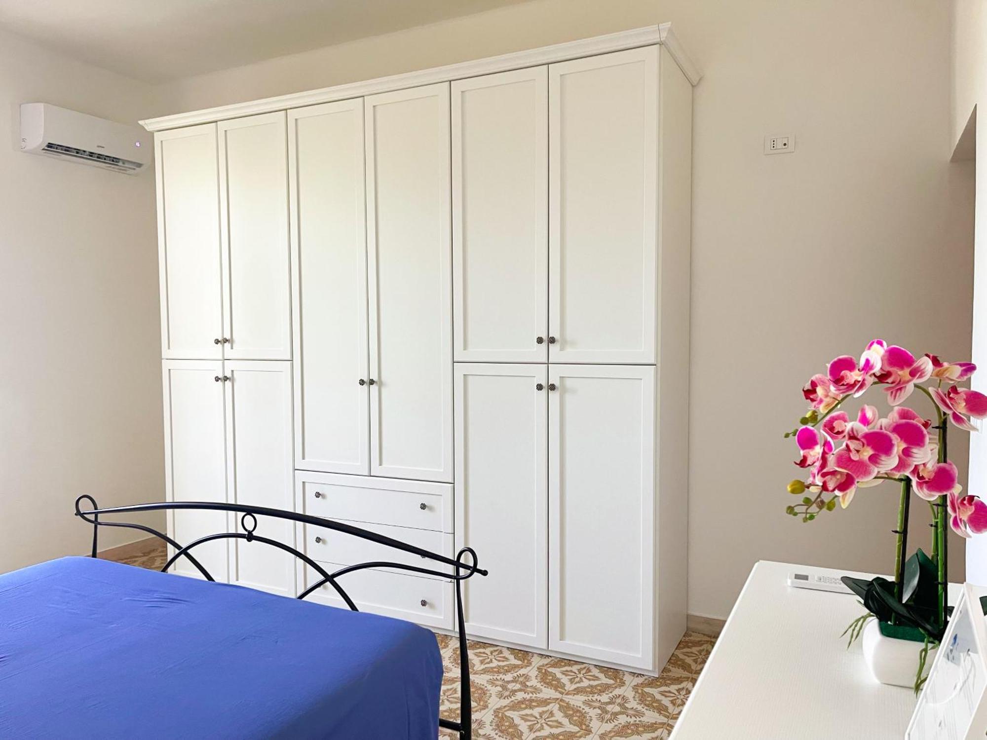 All'Apulia N'23 - Apartment With Parking Lecce Luaran gambar